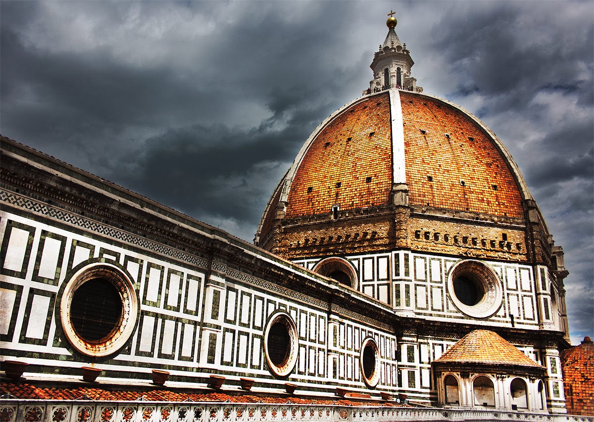 dalle-cupole-del-mondo-alla-cupola-del-brunelleschi-una-mostra-a